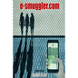 e-smuggler.com - Paperback