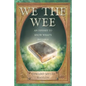 We the Wee - Paperback