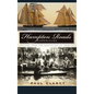 Hampton Roads Chronicles: History from the Birthplace of America - Hardcover