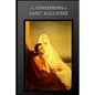The Confessions Of Saint Augustine - Paperback
