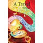 A Travel Through Time - Paperback