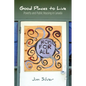 Good Places to Live: Poverty and Public Housing in Canada - Paperback
