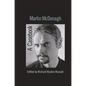 Martin McDonagh: A Casebook - Paperback