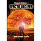 Efecto Lucifer - Paperback