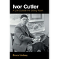 Ivor Cutler: A Life Outside the Sitting Room - Hardcover