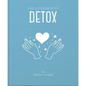 The Little Book of Detox - Hardcover