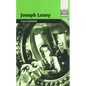 Joseph Losey - Paperback