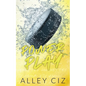 Power Play: Discreet Special Edition - Paperback