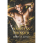The Nameless Trickster: A Rumplestiltskin Retelling - Paperback