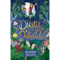Dusty in the Outwilds - Hardcover