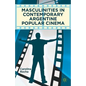 Masculinities in Contemporary Argentine Popular Cinema - Hardcover