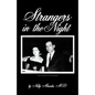 Strangers in the Night: Mentally Ill Mothers and Their Effects on Their Children - Paperback