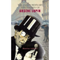 The Extraordinary Adventures of Arsène Lupin, Gentleman-Burglar - Hardcover