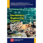 Introductory Engineering Graphics - Paperback