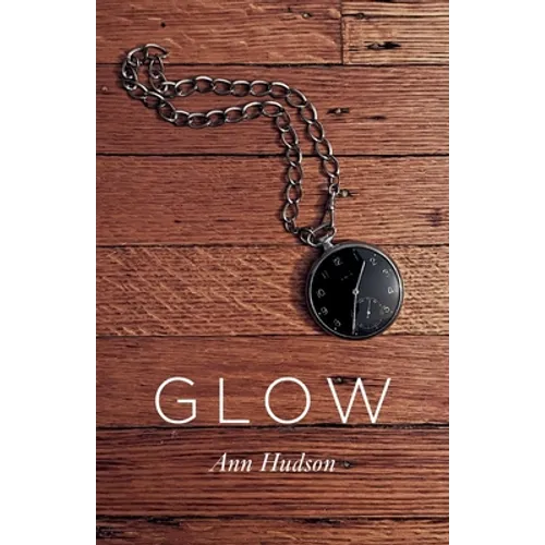 Glow - Paperback
