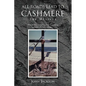 All Roads Lead to Cashmere: The Message - Paperback