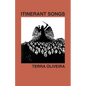 Itinerant Songs - Paperback