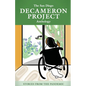 The San Diego Decameron Project Anthology - Paperback