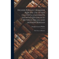 Higher Persian Grammar for the use of the Calcutta University, Showing Differences Between Afgan and Modern Persian; With Notes on Rhetoric - Hardcover