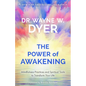 The Power of Awakening: Mindfulness Practices and Spiritual Tools to Transform Your Life - Hardcover