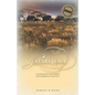 Safari Jema: A Journey of Love and Adventure from Casablanca to Cape Town - Paperback