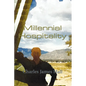 Millennial Hospitality - Paperback
