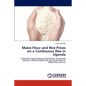 Maize Flour and Rice Prices on a Continuous Rise in Uganda - Paperback