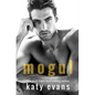 Mogul - Paperback