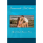 Enamorado Del Amor - Paperback