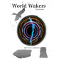World Wakers - Paperback