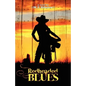 Redheaded Blues - Paperback