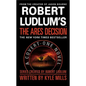 Robert Ludlum's(tm) the Ares Decision - Hardcover