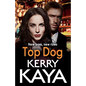 Top Dog - Paperback