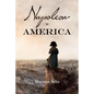 Napoleon in America - Paperback