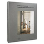 Isabelle Stanislas: Designing Spaces, Drawing Emotions - Hardcover