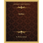 Justice - Paperback
