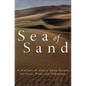 Sea of Sand: A History of Great Sand Dunes National Park and Preserve Volume 2 - Hardcover