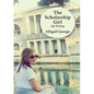 The Scholarship Girl: Life Writing - Paperback