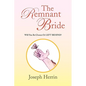 The Remnant Bride - Paperback