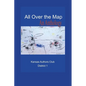 All Over the Map: An Anthology - Paperback