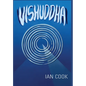 Vishuddha - Hardcover