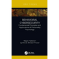 Behavioral Cybersecurity: Fundamental Principles and Applications of Personality Psychology - Hardcover