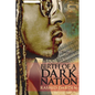 Birth of a Dark Nation - Paperback