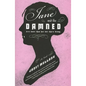 Jane and the Damned - Paperback