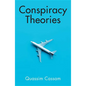 Conspiracy Theories - Hardcover
