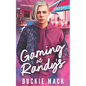 Gaming at Randy's - Paperback
