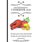 Anti-Inflammatory Cookbook 2021: The Best mix of easy and flavorful Recipes for your Immune System - Paperback