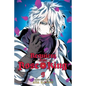 Requiem of the Rose King, Vol. 9 - Paperback