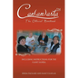Can(Am)Asta: The Official Handbook - Paperback