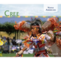 Cree - Library Binding